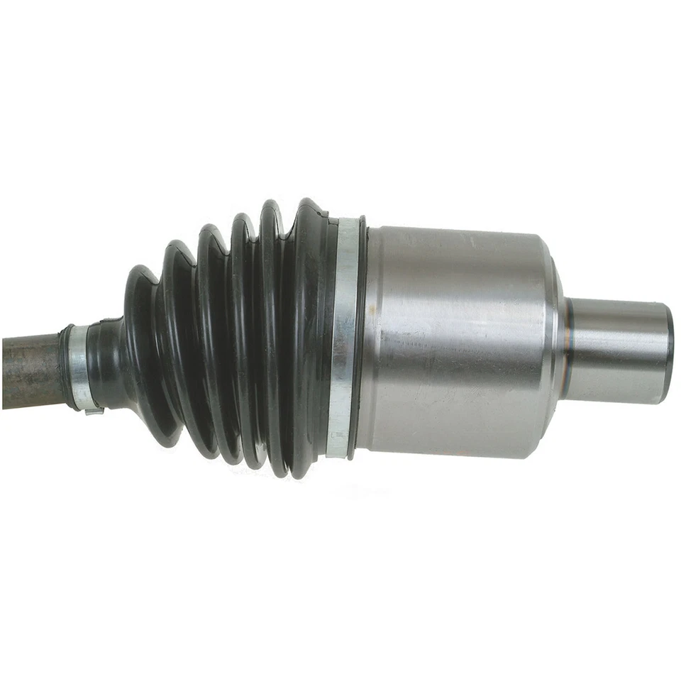 66-1312 A1 Cardone CV Joint Axle Shaft Assembly Front Passenger Right Side New - Image 4 of 4