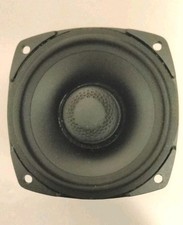 Definitive Technology BDSS Midrange 3 1/2" Driver NEW