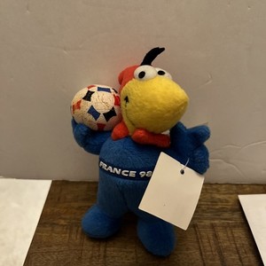 France 98 World Cup | eBay