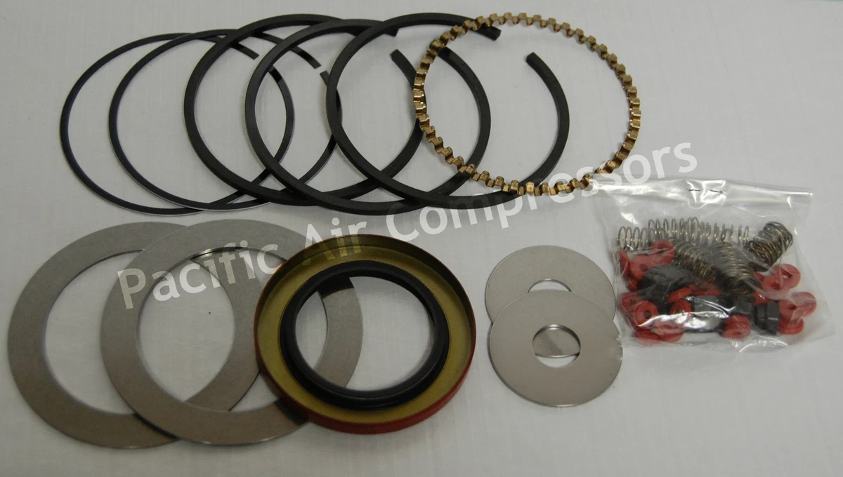 Toledo Coil Spring Compressor corona.dothome.co.kr