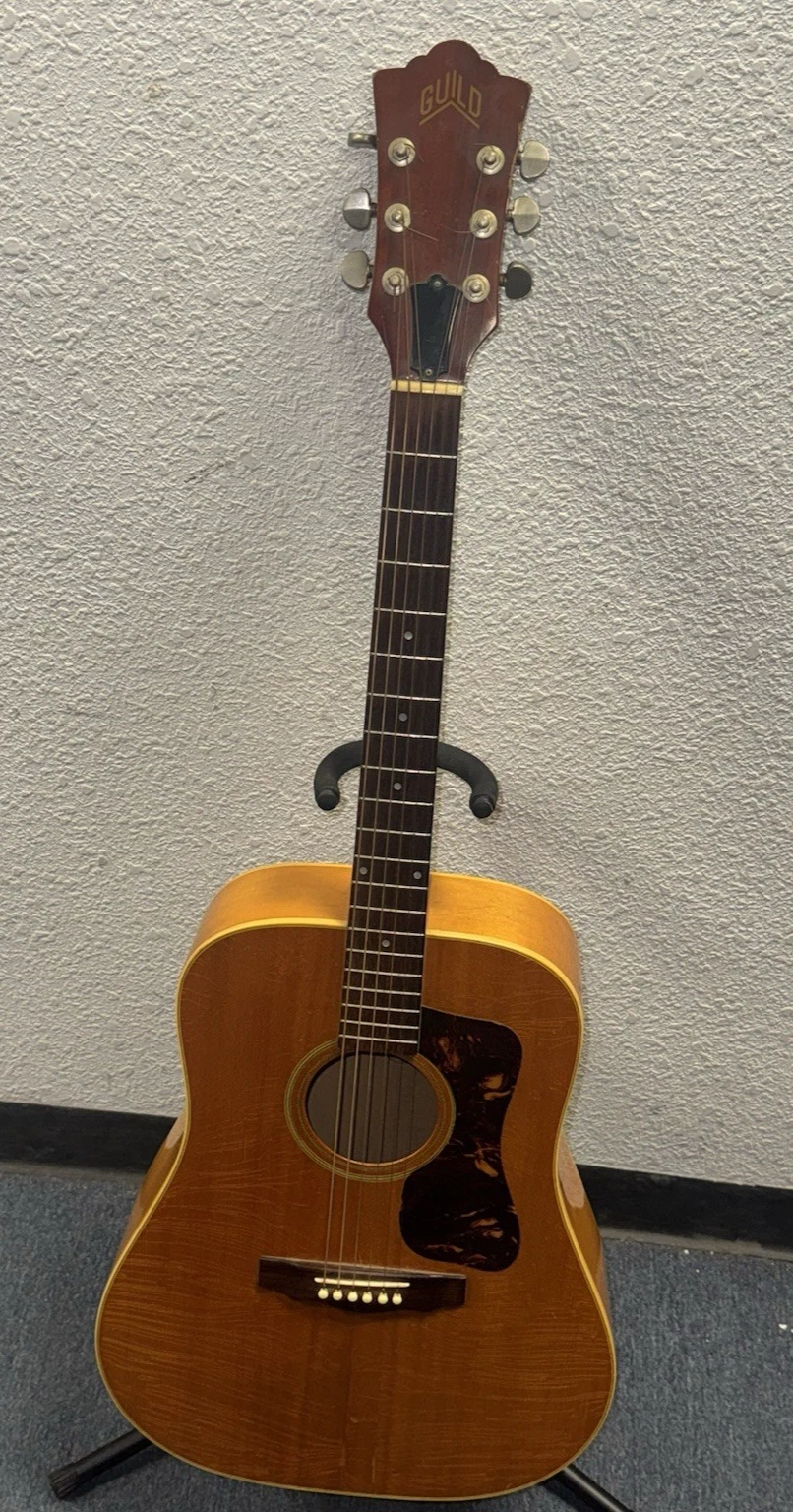 Picture 2 of 15
