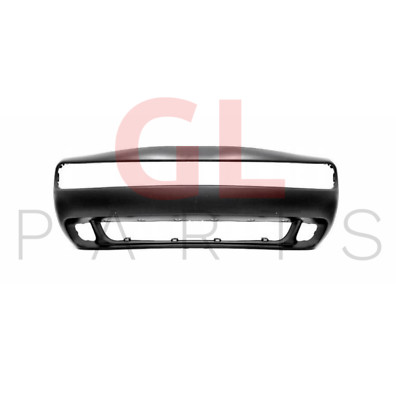 Fur DODGE Challenger SRT Hellcat 2015 - Vorne stoßstange 68258731AB Neu