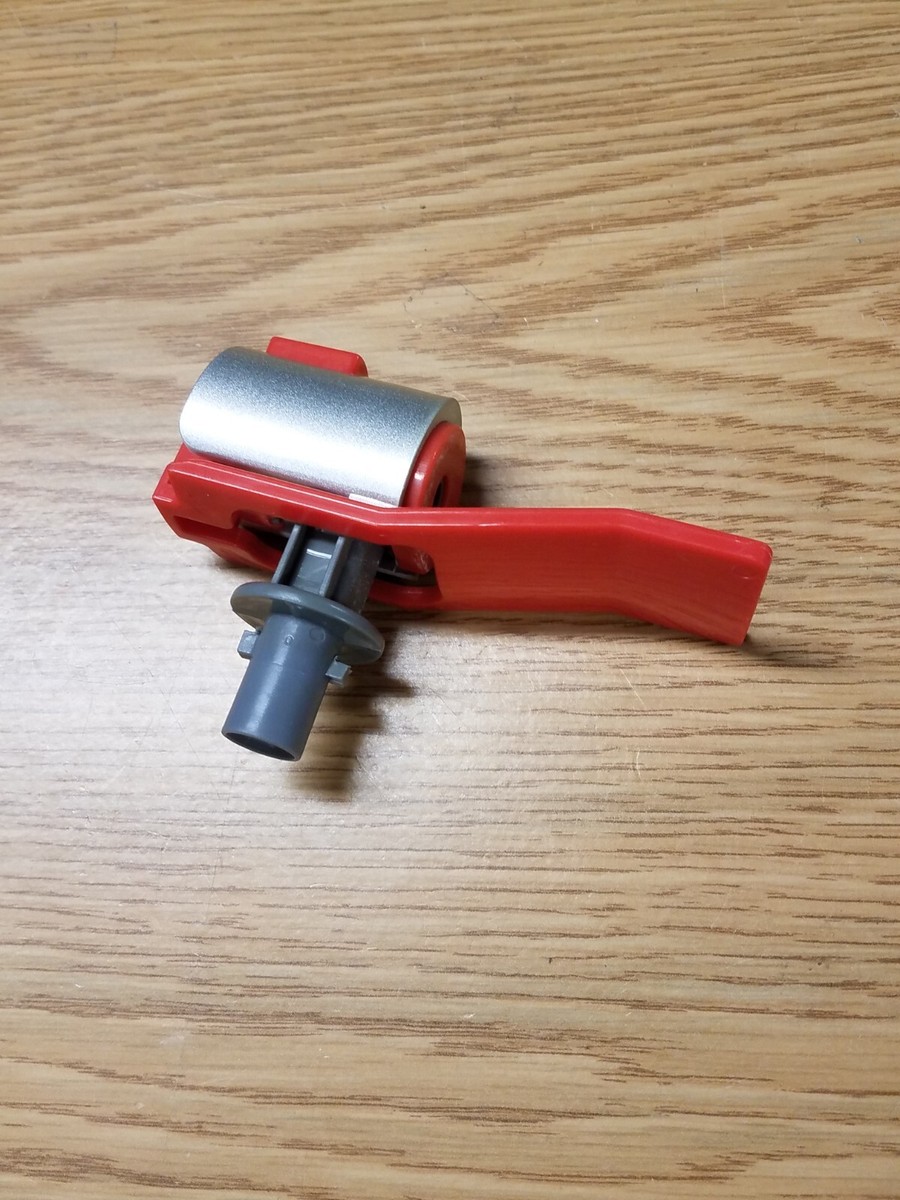 Avalon /NewAir Water Dispenser Parts Choices