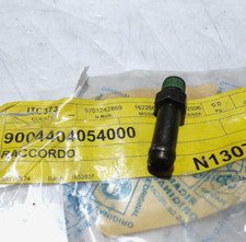 RACCORDO TESTATA PER PIAGGIO PORTER BENZINA 1.300 16 V (9004404054000)