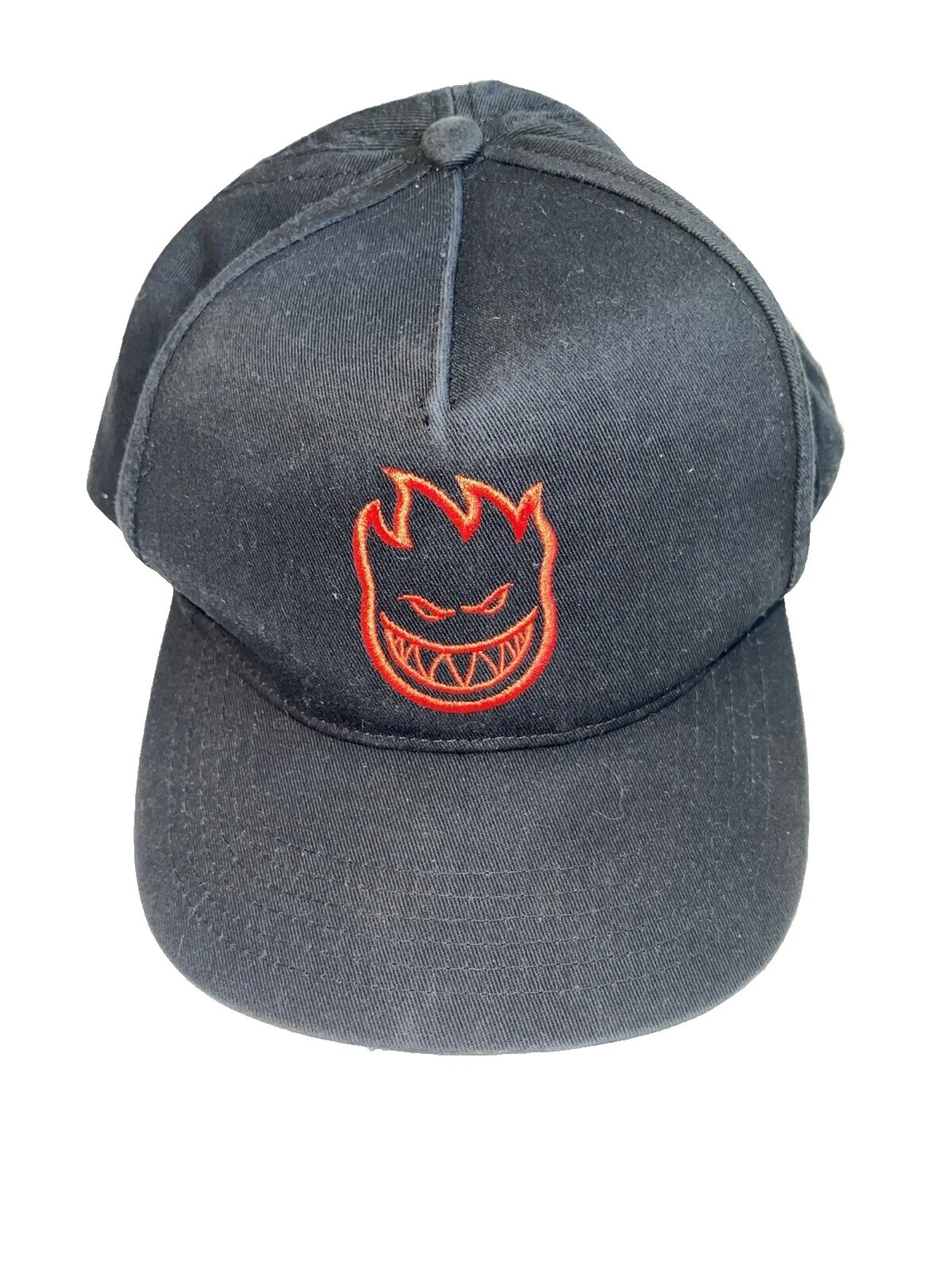 Gorras de béisbol para hombre Spitfire