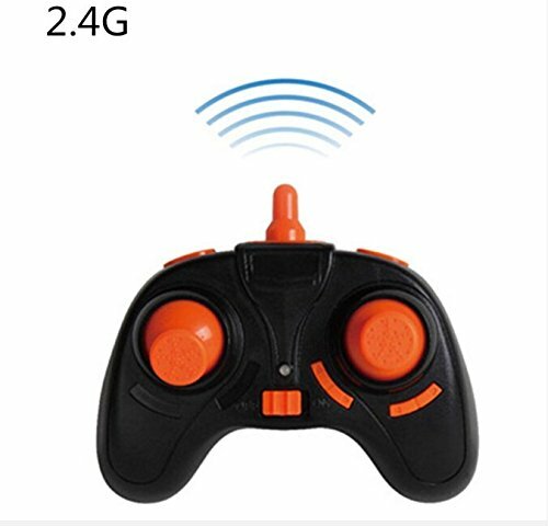 Remote Control Predator Predator Gyro Axis Space US Army RC Remote Controlled Scout American