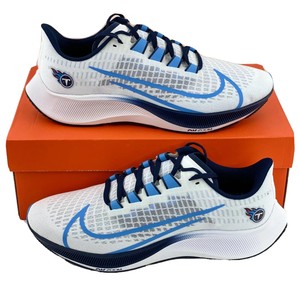 nike zoom pegasus 37 tennessee