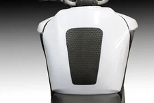 TechSpec Snake Skin Tank Protector #90