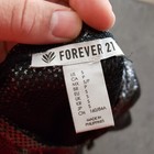 Foto 4 di 9