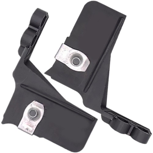 For 2014-2016 FORD FUSION ENERGI SE LUXURY SEDAN Upper Headlamp Mounting Bracket