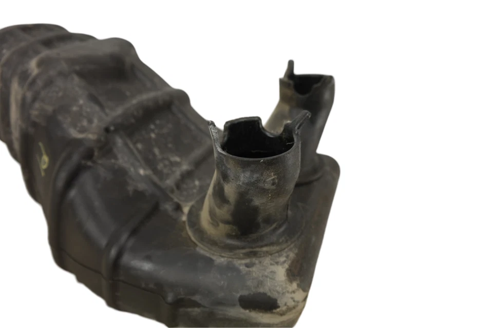 Silenciador de aire 11 Arctic Cat F570 Bearcat T570 2008-2014 Lynx 2015-2020 SB77 Foto 2 de 4