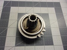 Mercury Shaft Assembly NLA 856632A12 856632a2 for sale online | eBay