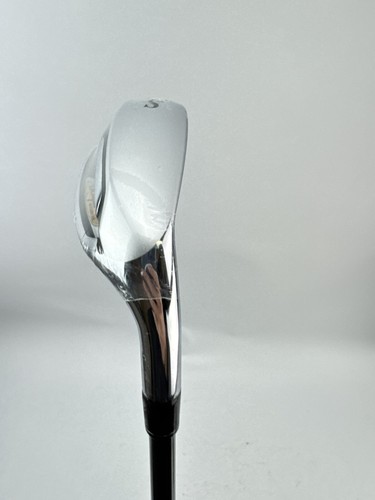 Yonex Royal Ezone Sand Wedge 55* Senior Flex Graphite /Right Handed /New /22202 - Picture 6 of 18