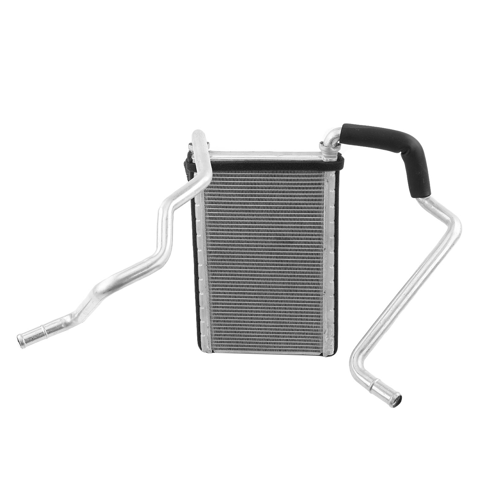 New HVAC Heater Core for Ford Fusion Edge Lincoln MKX MKZ Nautilus ...