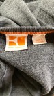 Bild 7 von 13