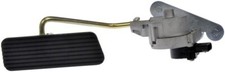 Dorman 699-5101 Accelerator Pedal