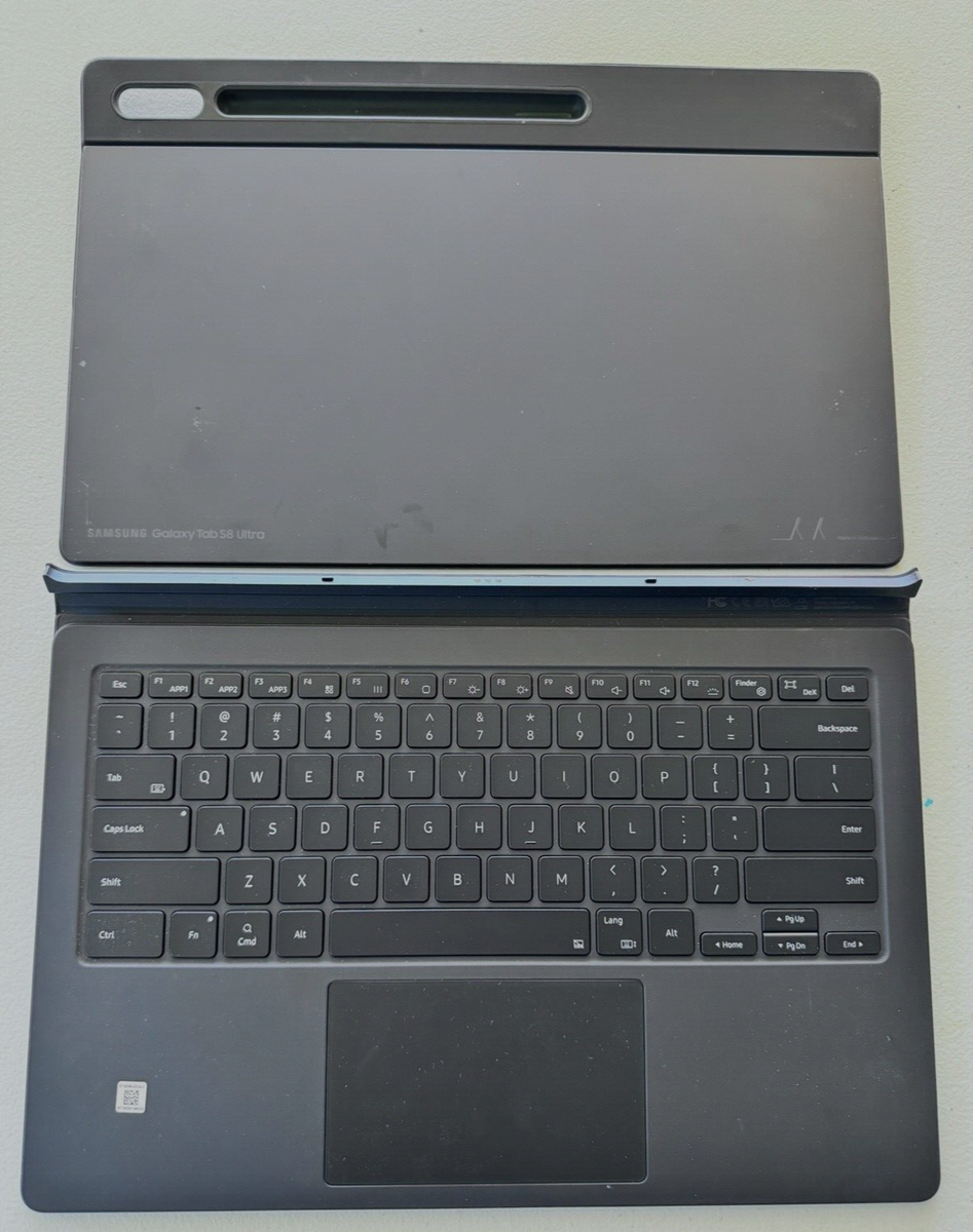 s-l1200.png