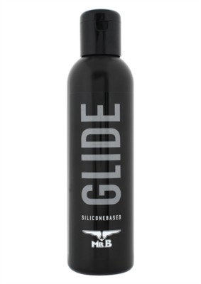 gleitgel 500 ml Durex Play Gleitgel auf Wasserbasis 50 ml