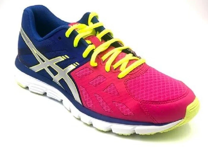 Asics t4d8n 2025
