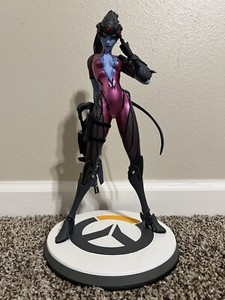 widowmaker sex doll Widowmaker Doll main image 1