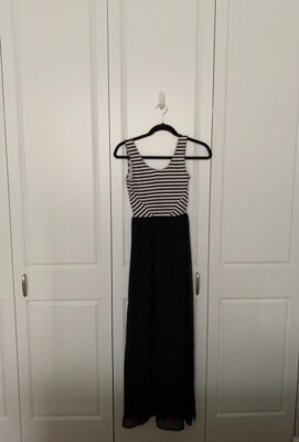 chinese dress ladies Amazon.com: OYOANGLE Women's Plus Size Sheer High Slit Long Maxi Skirt High  Waist Swing Flowy Skirts Black 1XL : Clothing, Shoes & Jewelry