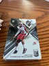 2017 Elite Draft Picks Football Card #139 Marcus Williams RC