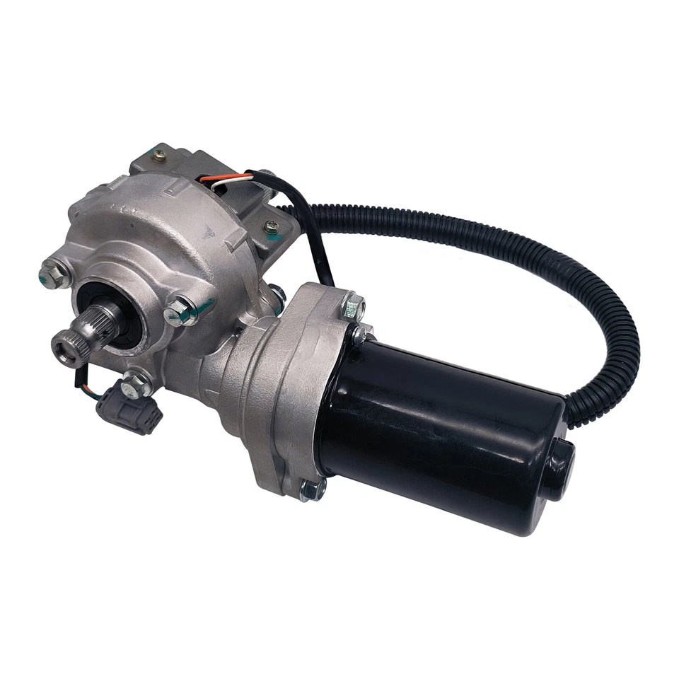 Kit de dirección asistida eléctrica para Can-Am Maverick 1000R Commander 800 1000 14-15 Foto 4 de 4