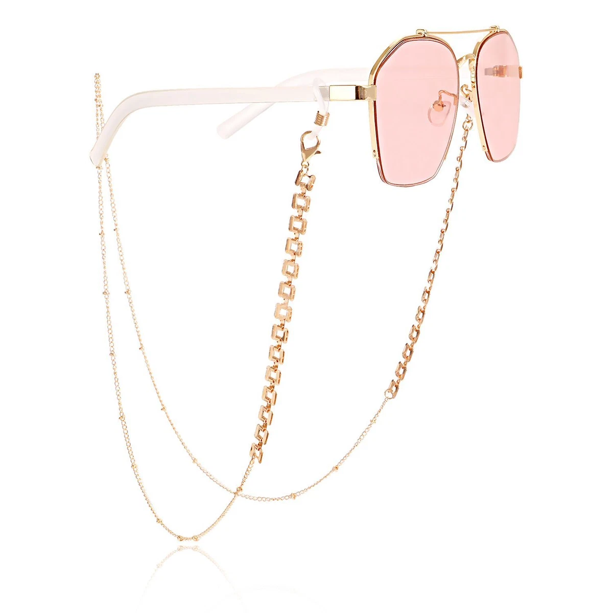 Accessori occhiali da clearance sole