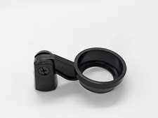 Clip Only Behringer C-1 C-1u Studio Condenser Microphone Mic Ring Mount Grip