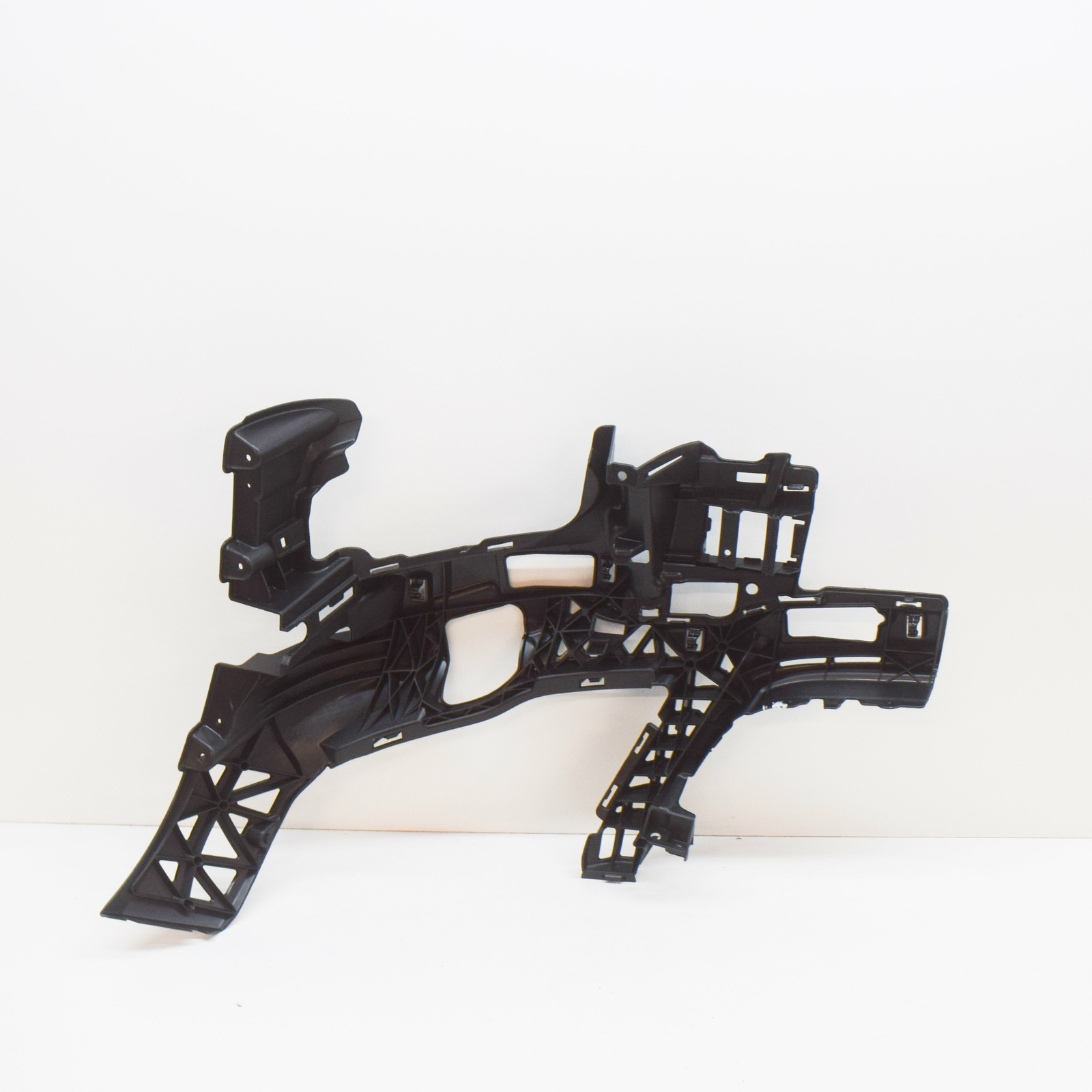 NEW MERCEDES-BENZ GLK-CLASS X204 FRONT RIGHT BUMPER BRACKET