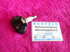 🔹Hyundai Kona EV OSE Reifendrucksensor ❎Bj:22 👍TOP ANGEBOT⭐⭐⭐⭐⭐ 52933-F2000