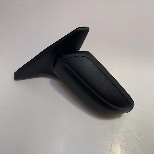 genuine Mazda left hand mirror unit brand new b25d69180d