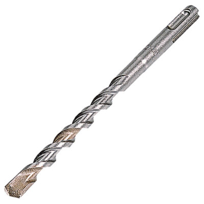 Heller 18689 6 2018 Bionic Pro Sds-Plus Hammer Tip 18 x 300 x 250mm -