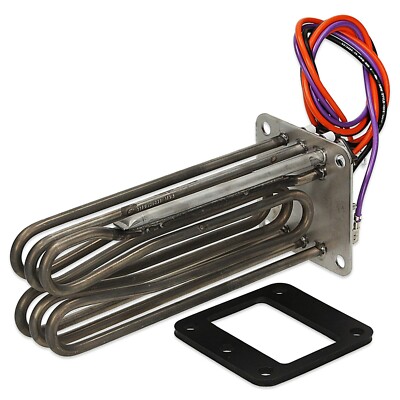 RATIONAL KOMBIOFEN ERSATZTEILE TEILENUMMER 87.01.011 44.01.332