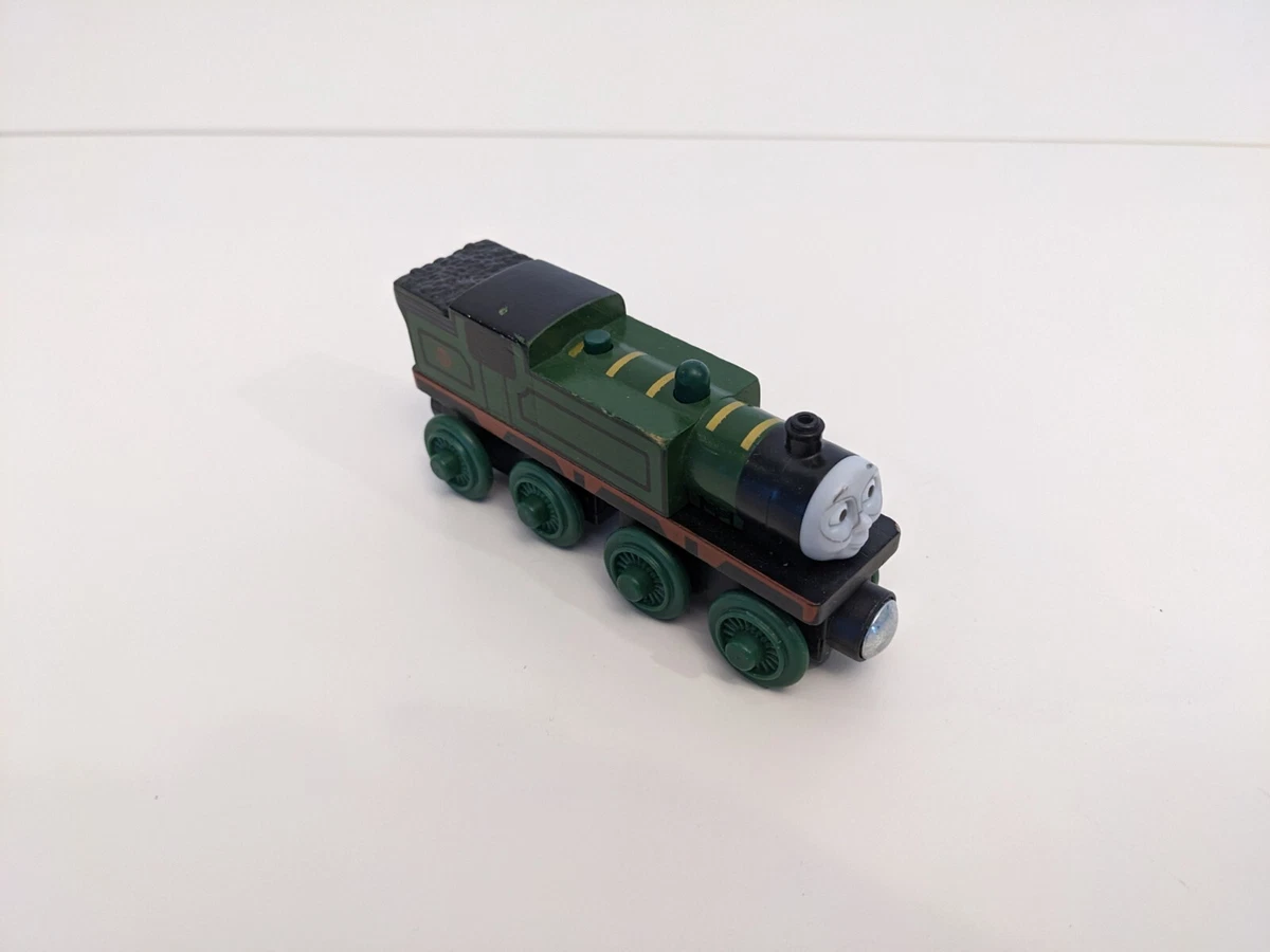 Venta de trenes de sale juguete