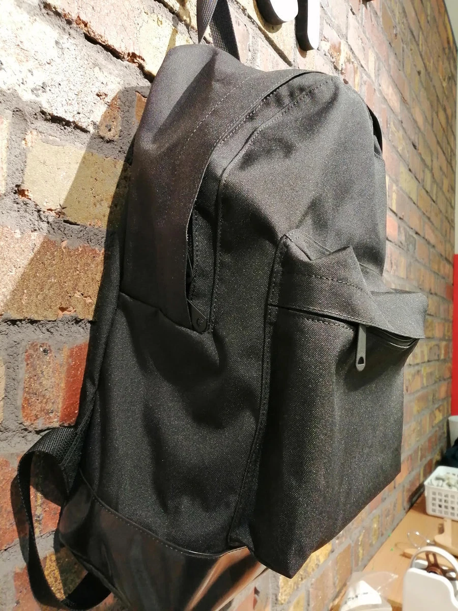 最も完璧な x Howell Margaret Porter Backpack Cotton リュック