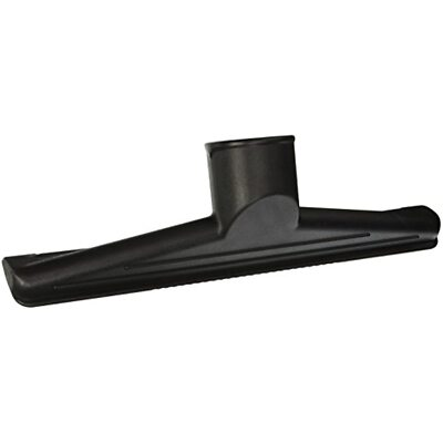 #ad CRAFTSMAN CMXZVBE38727 2 1 2 in. Dry Nozzle Wet Dry Vac Accessory Attachment for $26.83