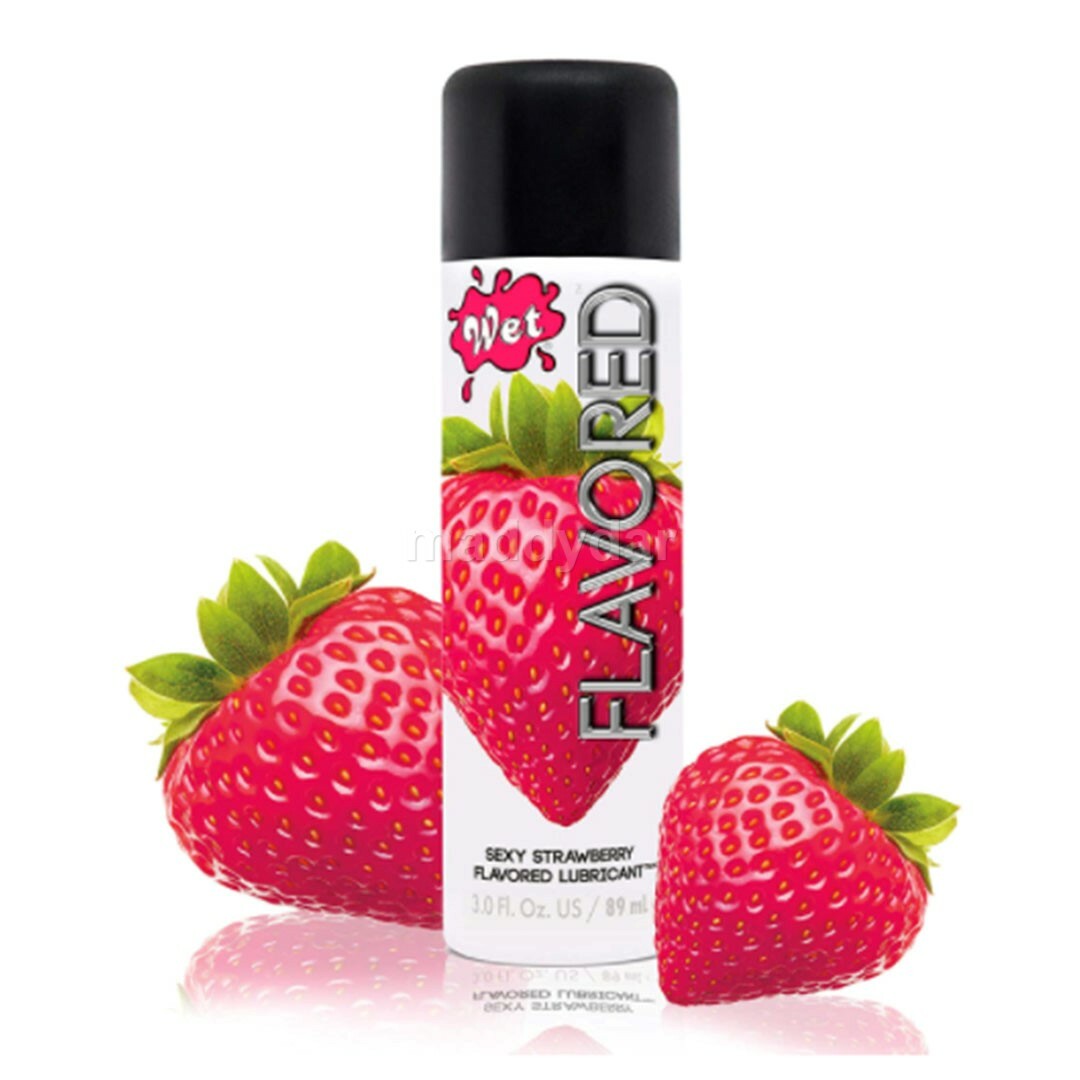 Lubricantes Sexuales Comestibles Oral Vaginales Anales Consoladores  Vibradores | eBay