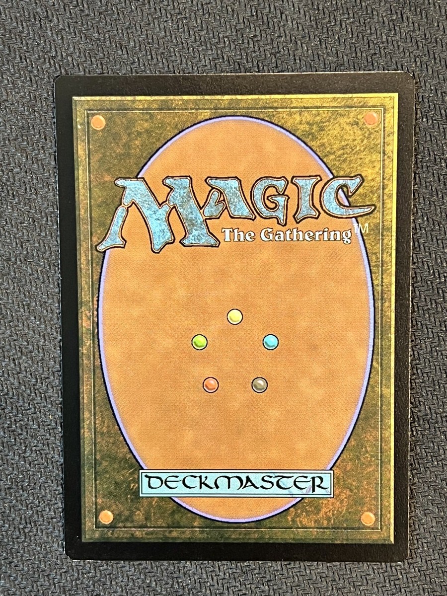MTG ストアチャンピオンシップ　3枚セット MTG ストアチャンピオンシップ 3枚セット ストアチャンピオン