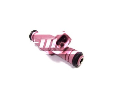 Lemark LFI024 Fuel Injector Replaces 1089983,1113463,7108299 | eBay 