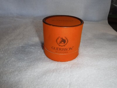 US SELLER GUERISSON 9-Complex Horse Oil Cream 70g (3rd gen)
