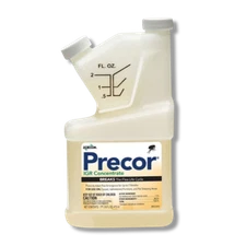 Precor IGR 16oz- Methoprene Insect Growth Regulator
