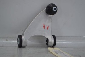 ALFA ROMEO 147 (937) 1.6 16V T.SPARK ZWG-AR-002 Querlenker rechts vorn