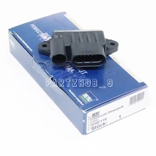 For Mercedes E320 GL320 ML320 Glow Plug Time Output Control Unit BERU GSE116