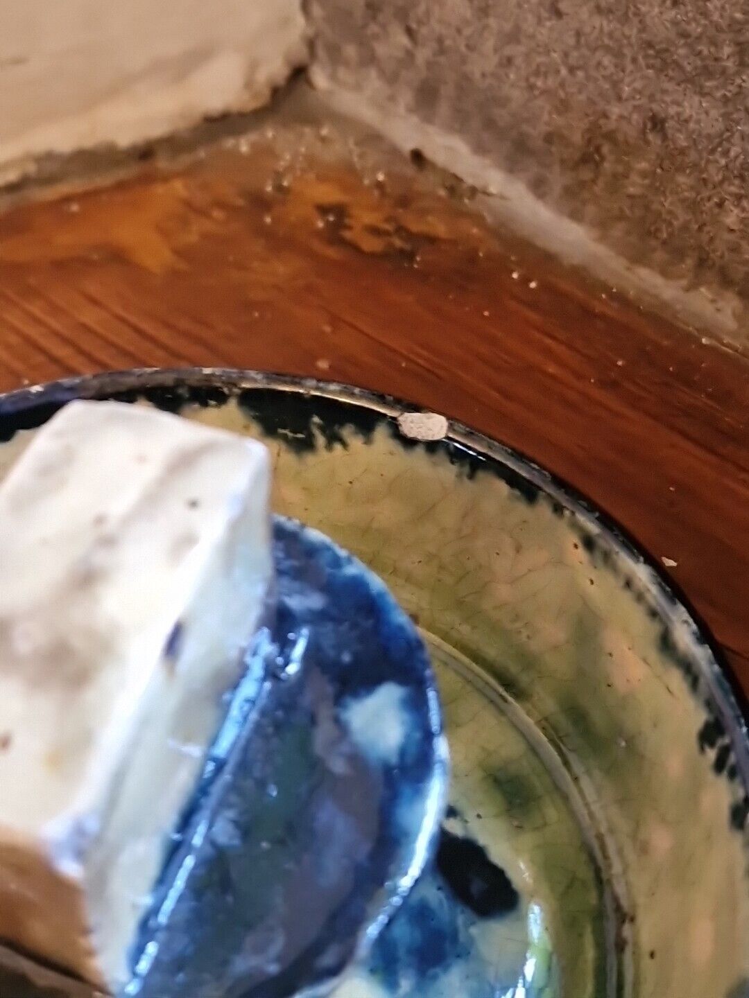 Foto 10 di 24