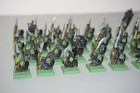 Picture 4 of 8