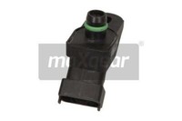 Maxgear 21-0214 Sensor, AnsaugkrüMmerdruck FüR Opel, Vauxhall
