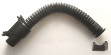 Simplicity Riccar Maytag Lower Hose/Holder & ...