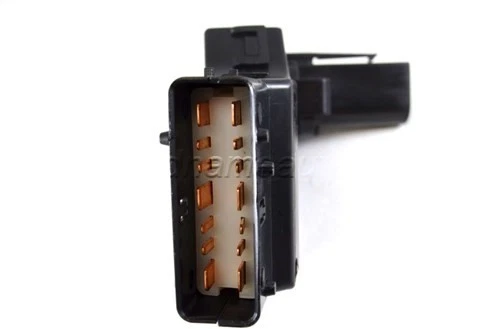 Ignition Starter Switch for Dodge Durango Dakota Ram Van Mitsubishi Raider - Image 3 of 4