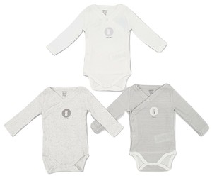 best pram caddy australia